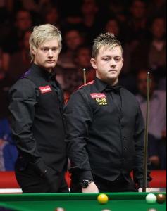 定来约束球 定来约束球