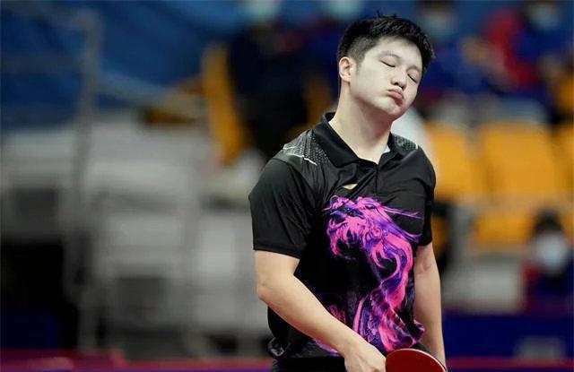 她在亚冬会 她在亚冬会