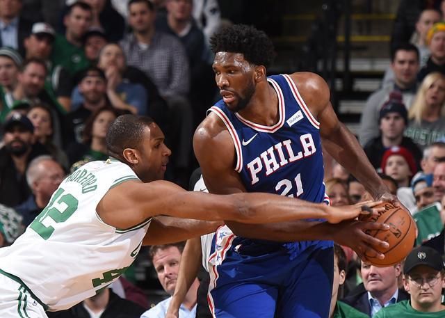 力求在亚冬 力求在亚冬