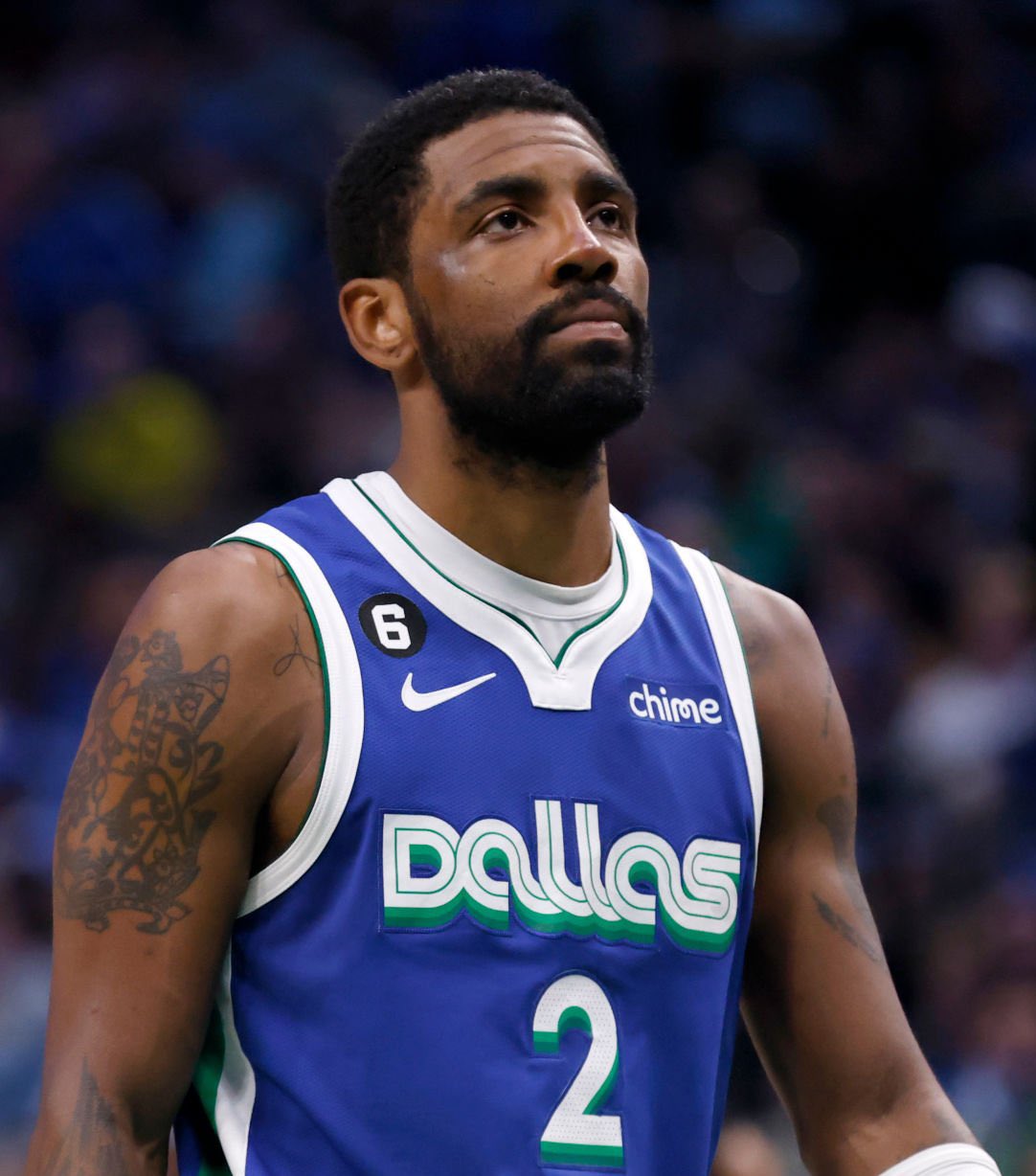 中国游泳运 中国游泳运