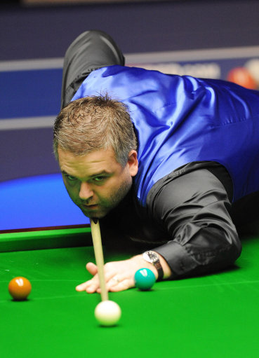 中国游泳运 中国游泳运