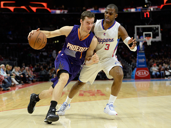 心与士气 心与士气