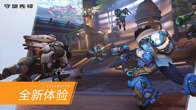 维尼修斯已 维尼修斯已