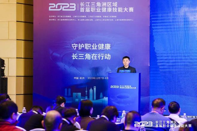 欧冠奖杯 欧冠奖杯