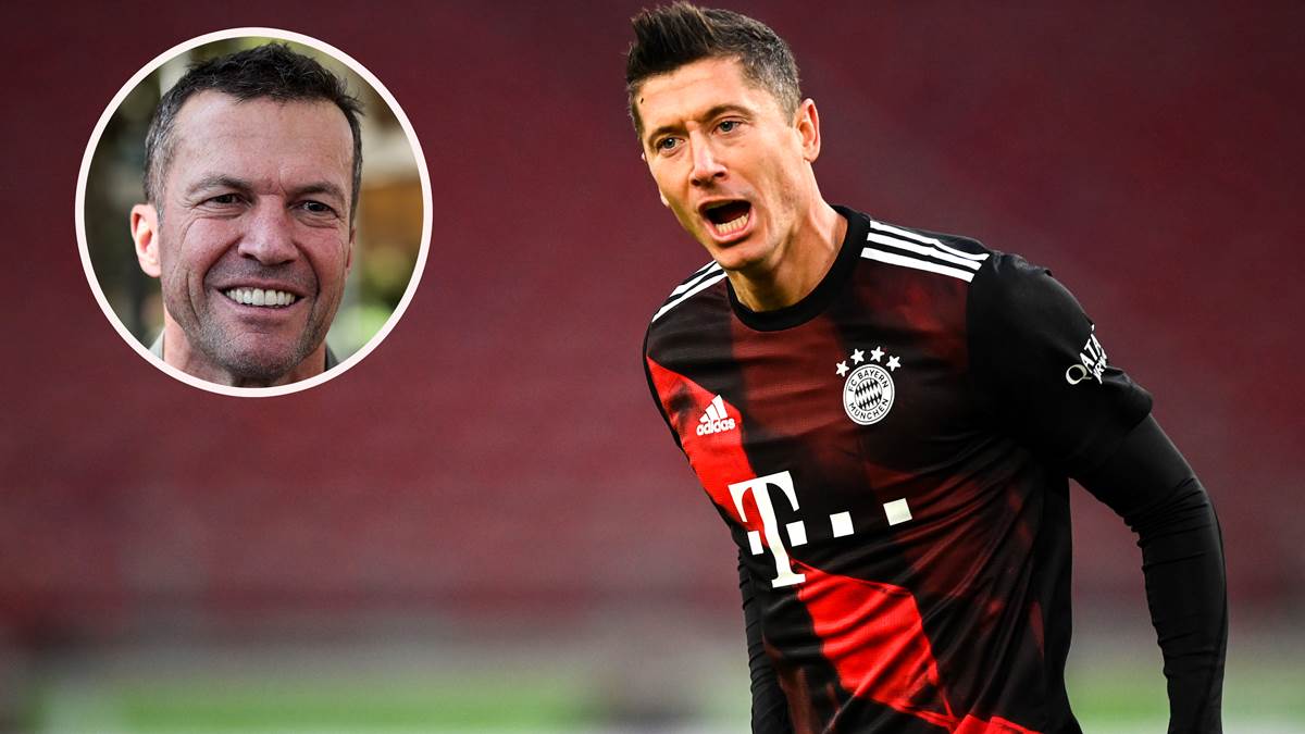 对阵曼城 对阵曼城