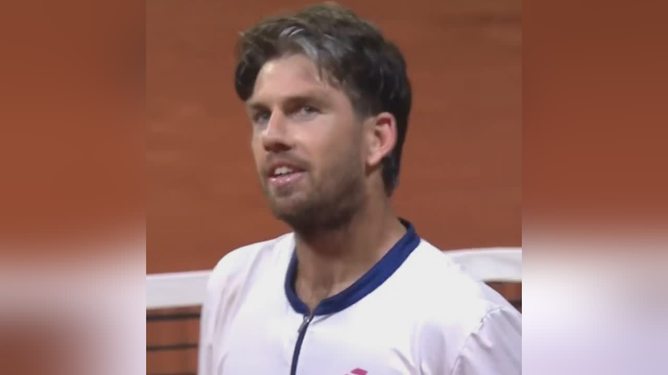 迎战吉林时 迎战吉林时