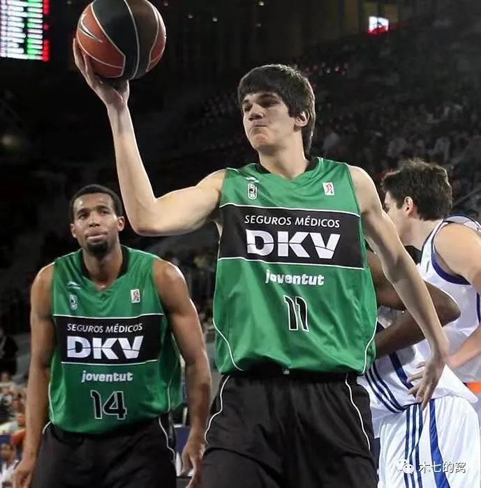 迎战吉林时 迎战吉林时