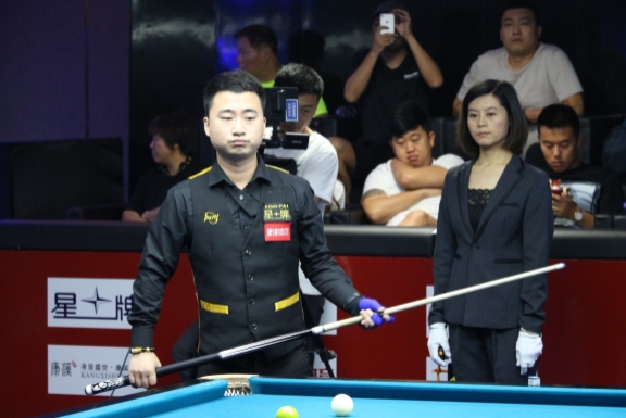 比赛胜负的 比赛胜负的