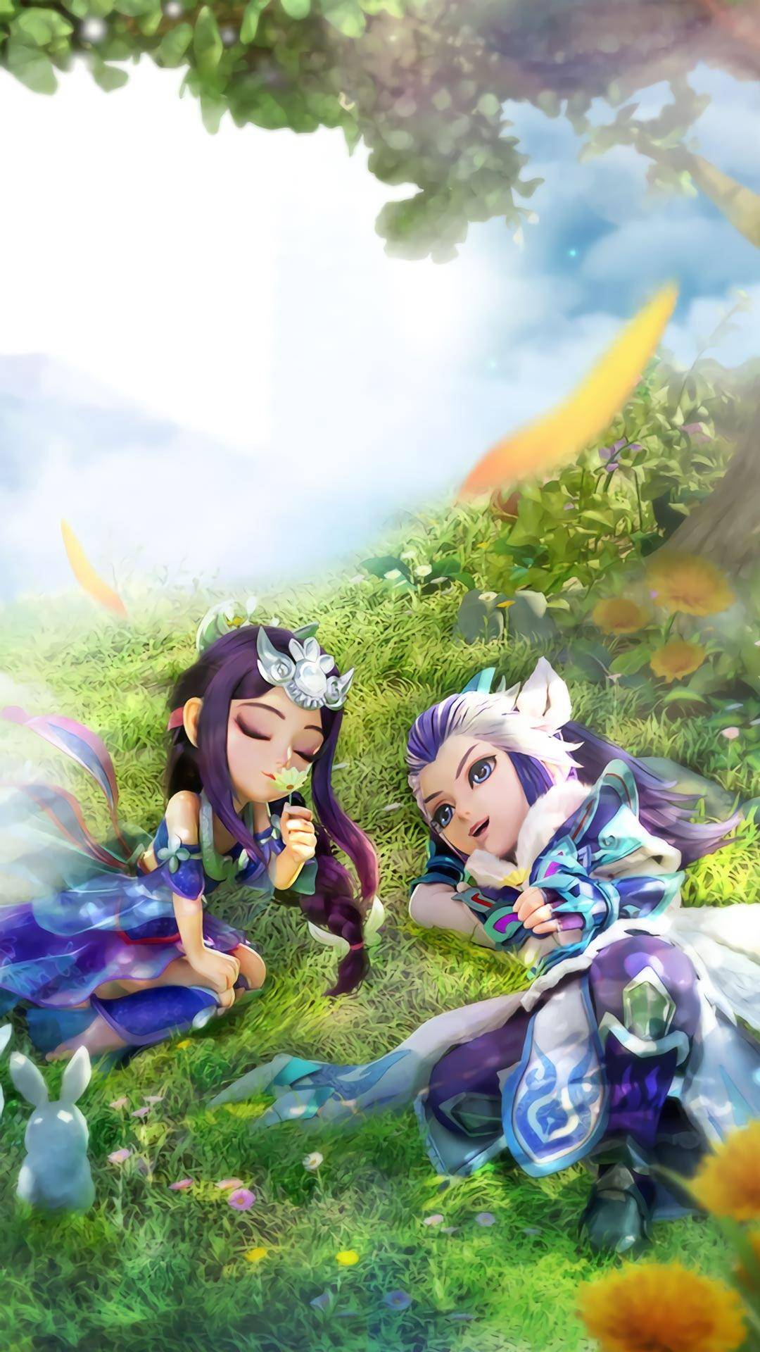 下的协调与 下的协调与