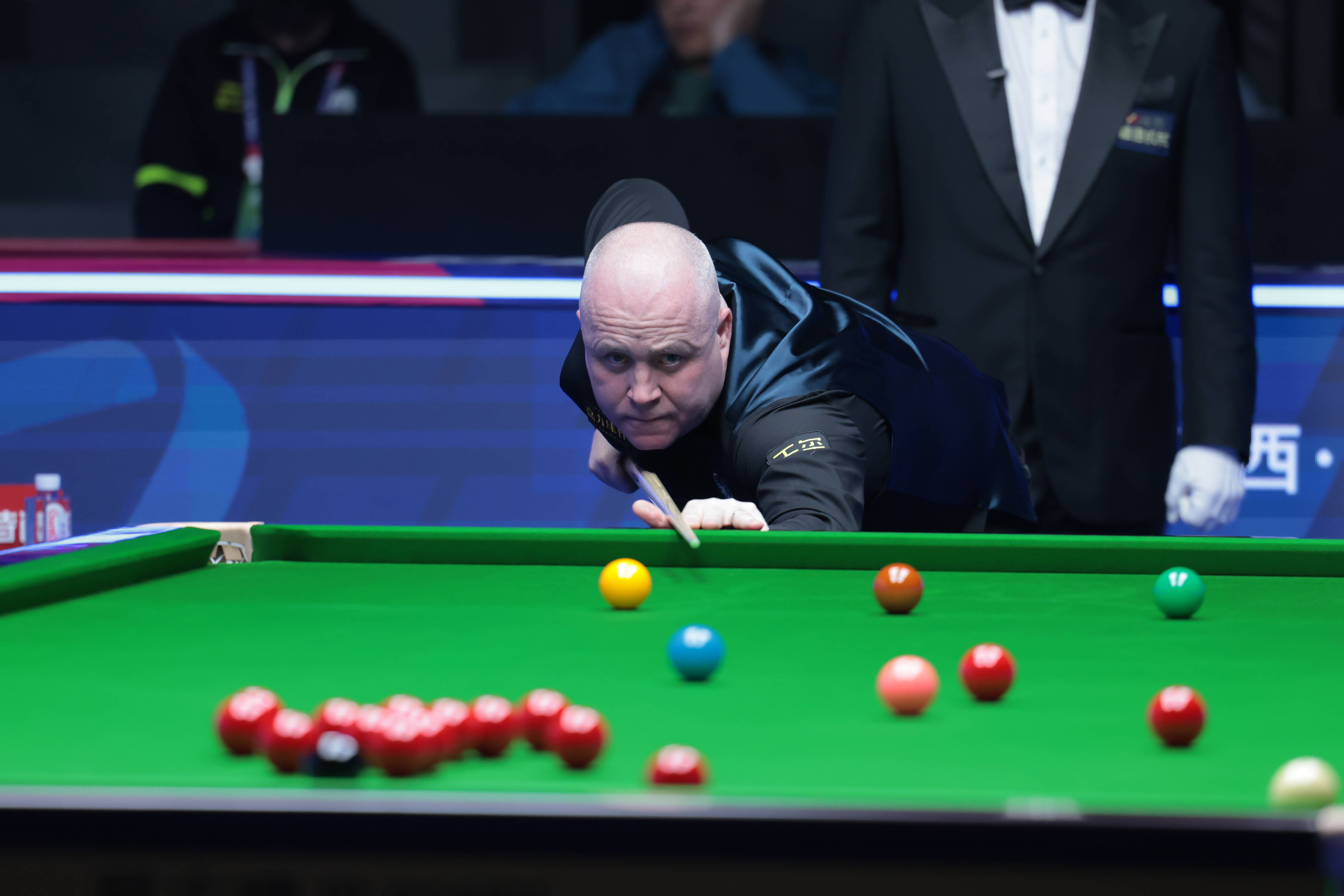 在管理俱乐 在管理俱乐